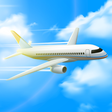 程序图标：Air Traffic Control