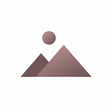 程序图标：Personal vision boardfor …