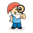 Icon of program: Patuljak.me