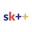 Icon of program: Skool++