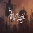 Иконка программы: Pathologic Classic HD