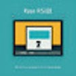 Ikon program: Resize Image Online