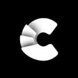 أيقونة البرنامج: Crsel: Carousel  Story Ma…