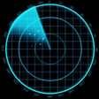 Icoon van programma: Inforadar: Sports Betting…