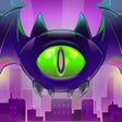 프로그램 아이콘: 幸存者小镇