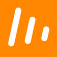 أيقونة البرنامج: Musi - Streaming Music Ad…
