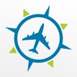 Ikon program: Navigate MSP