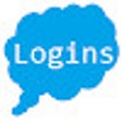 Icon of program: Salesforce Logins