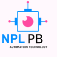 程序图标：NPL PB  FREE