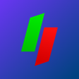 プログラムのアイコン：Nowinki transferowe