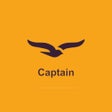 أيقونة البرنامج: Nawris Captain