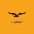 Nawris Captain