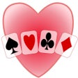プログラムのアイコン：27 Solitaire Games