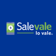 Icon of program: Salevale