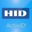 Icon of program: ActivID Token