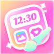 Programikonen: ThemeCraft - DIY Photo Co…