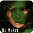 Icon of program: 14 August Photo Frames : …