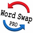 Icon of program: Word swap pro