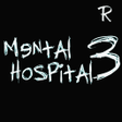 Ícone do programa: Mental Hospital III