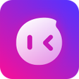 أيقونة البرنامج: Gimme-LiveChat