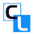 程序图标：Cyberlack Tiktok Chrome E…