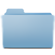 程序图标：RelatedMail