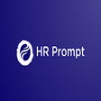 Icon of program: HR Prompt