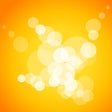 Иконка программы: Fireworks