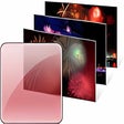 Icono de programa: Fireworks
