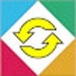 Ikon program: SlackWorkspaceFavicon