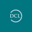 Symbol des Programms: Delaware County Libraries
