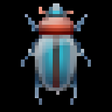 Symbol des Programms: Immunos