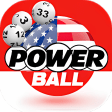 ΡΟWΕRВΑLL  ΟFFΙCΙAL RESULTS  DRAWS FOR POWERBALL