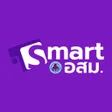 Ikona programu: สมารท อสม.