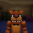 程序图标：Freddys