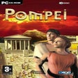 Ikona programu: Pompei: The Legend of Ves…