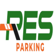 程序图标：New Resparking Member
