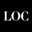 程序图标：LOC