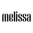 程序图标：Melissa Oficial