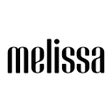 Ikona programu: Melissa Oficial