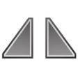 Icon of program: Distance to Here Lite