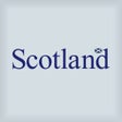 ไอคอนของโปรแกรม: Scotland Magazine Digital