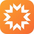 Ikona programu: Dealtoday  Luôn ưu đãi