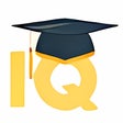 Icon of program: StudyIQ: Smart Way of Lea…