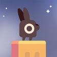 プログラムのアイコン：Hoppy Towers