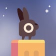 Icon of program: Hoppy Towers