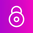 Icono de programa: GoCyber