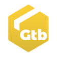 Ícone do programa: Getthebox