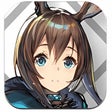 Icon of program: Arknights