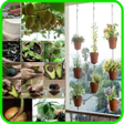 プログラムのアイコン：Planting Ideas